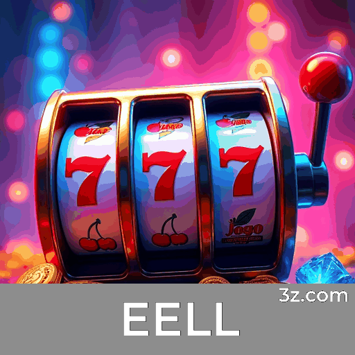 EELL Logo