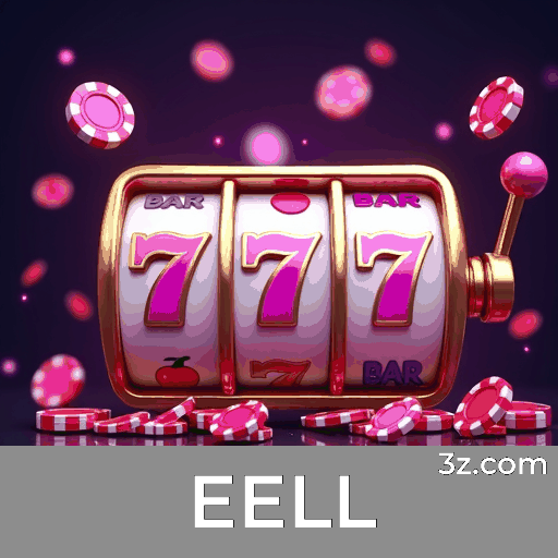 EELL Logo
