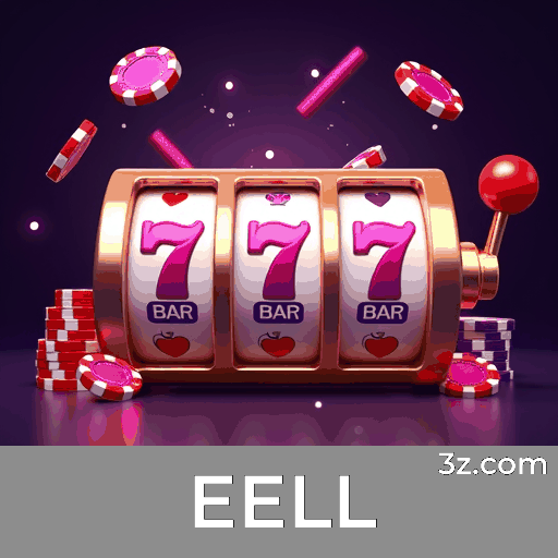 The Great Icescape - Slot PG Soft com RTP 96.72% e sistema de avalanche disponível na EELL