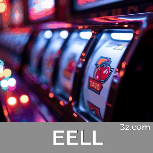 EELL Logo
