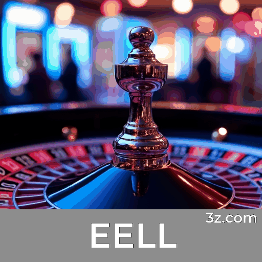 Bikini Paradise - Slot PG Soft com RTP 96.70% e símbolos wild expansivos disponível na EELL