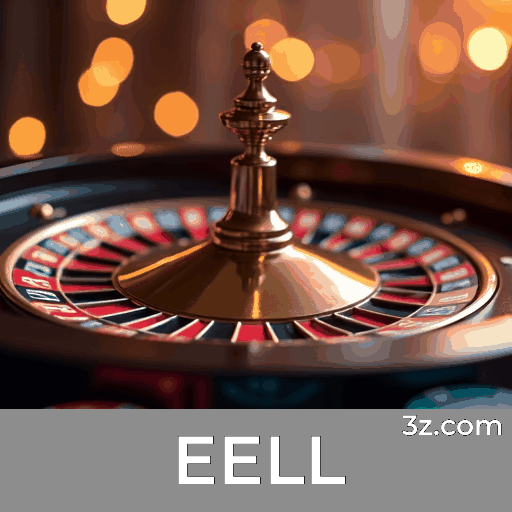 EELL Logo