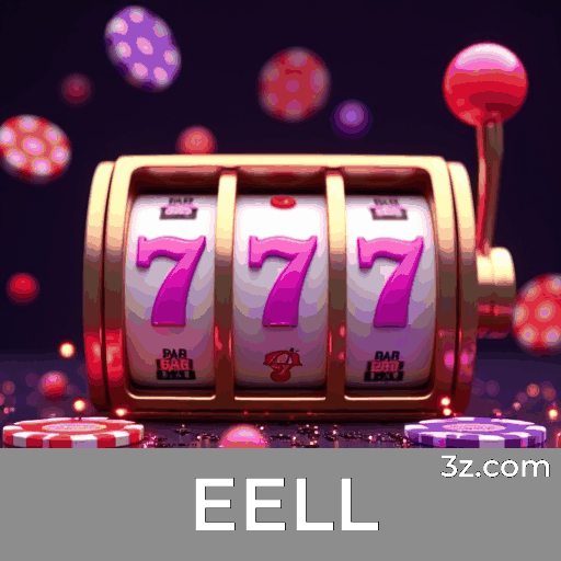 EELL Logo