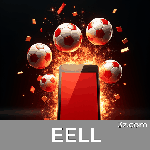EELL Logo