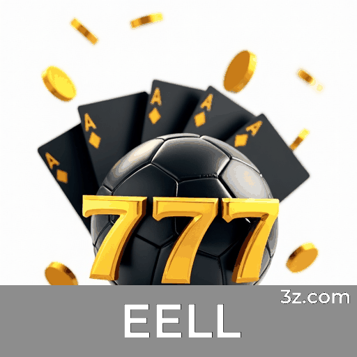 Plushie Frenzy - Slot premium da PG Soft com RTP de 96.75% disponível na EELL