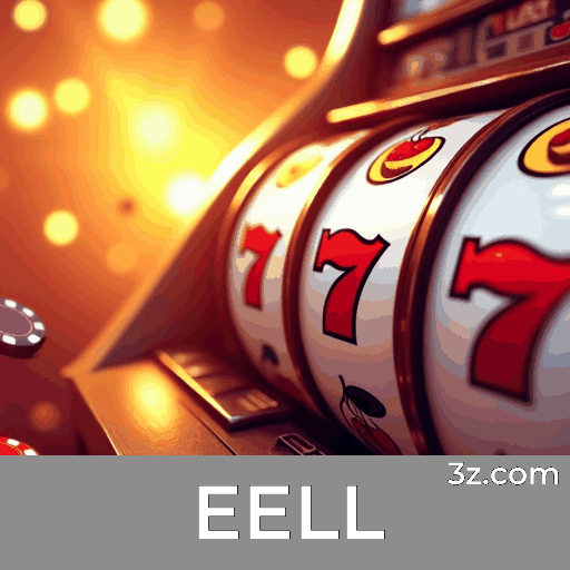 Prosperity Fortune Tree - Slot PG Soft com 4 jackpots progressivos e RTP 96.89% disponível na EELL