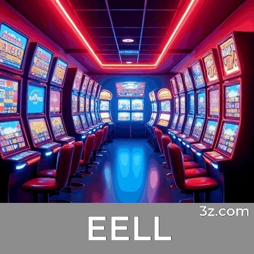 EELL Logo