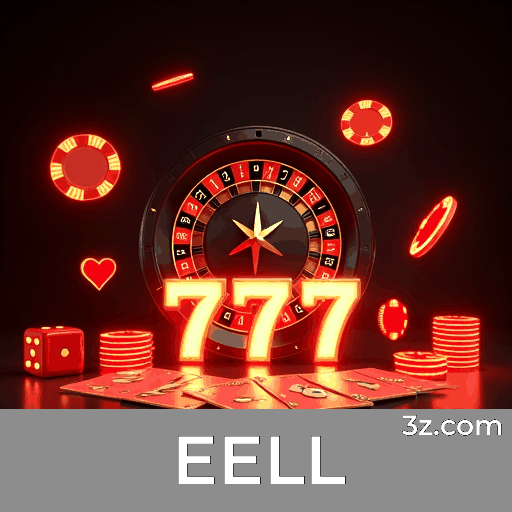 EELL Logo