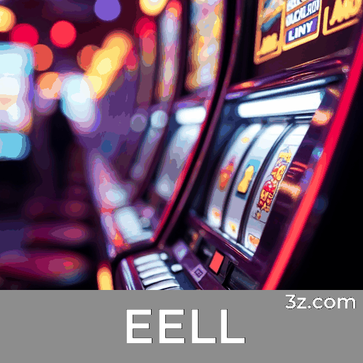 EELL Logo